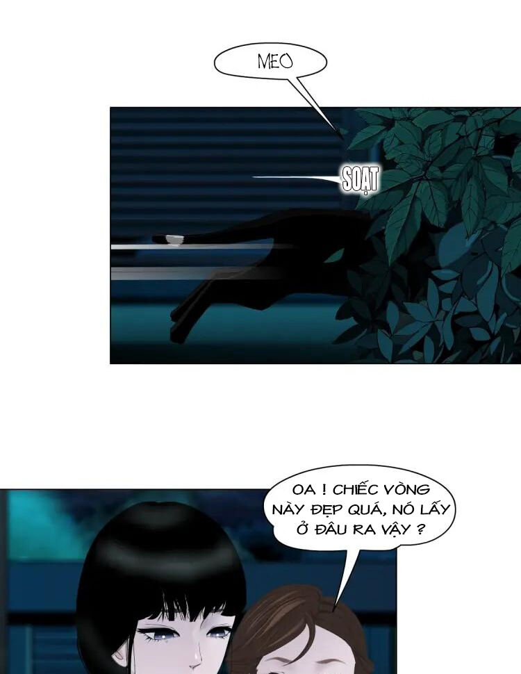 điêu khắc chapter 31 15