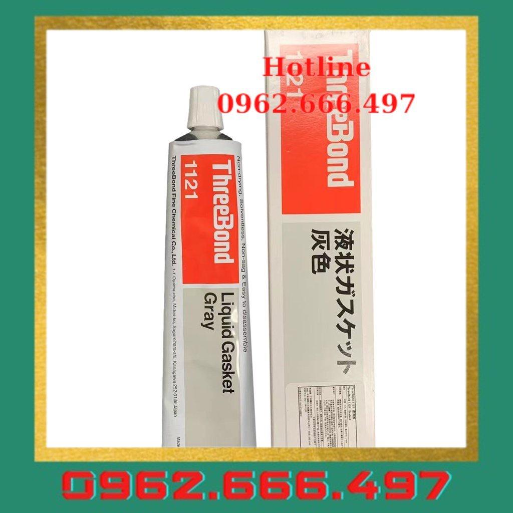 Keo Threebond 1121 , TB 1121