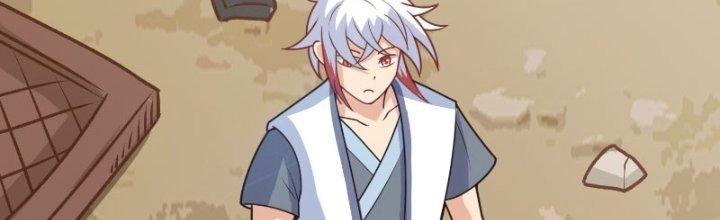 bảo vật rơi xuống đều thành muội tử chapter 12 154