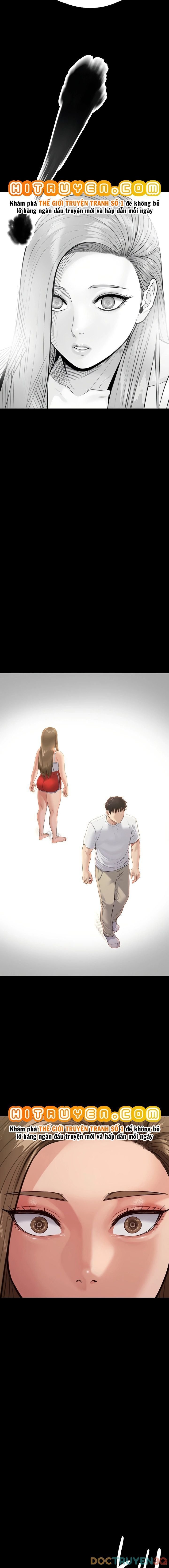 ong chúa chapter 252 20