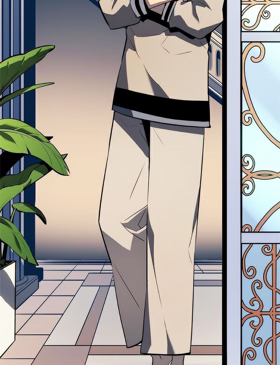 solo leveling 2 chapter 28 133