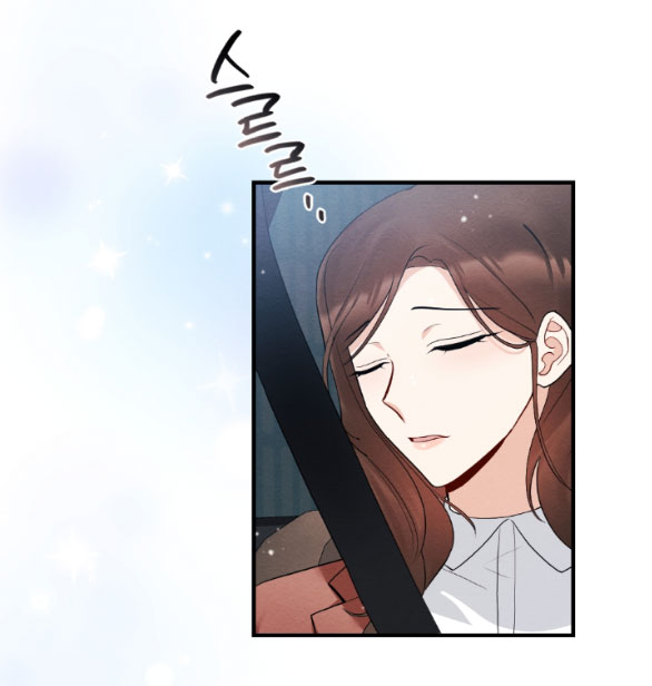 [18+] hôn nhân bị đánh cắp chapter 46.2 47