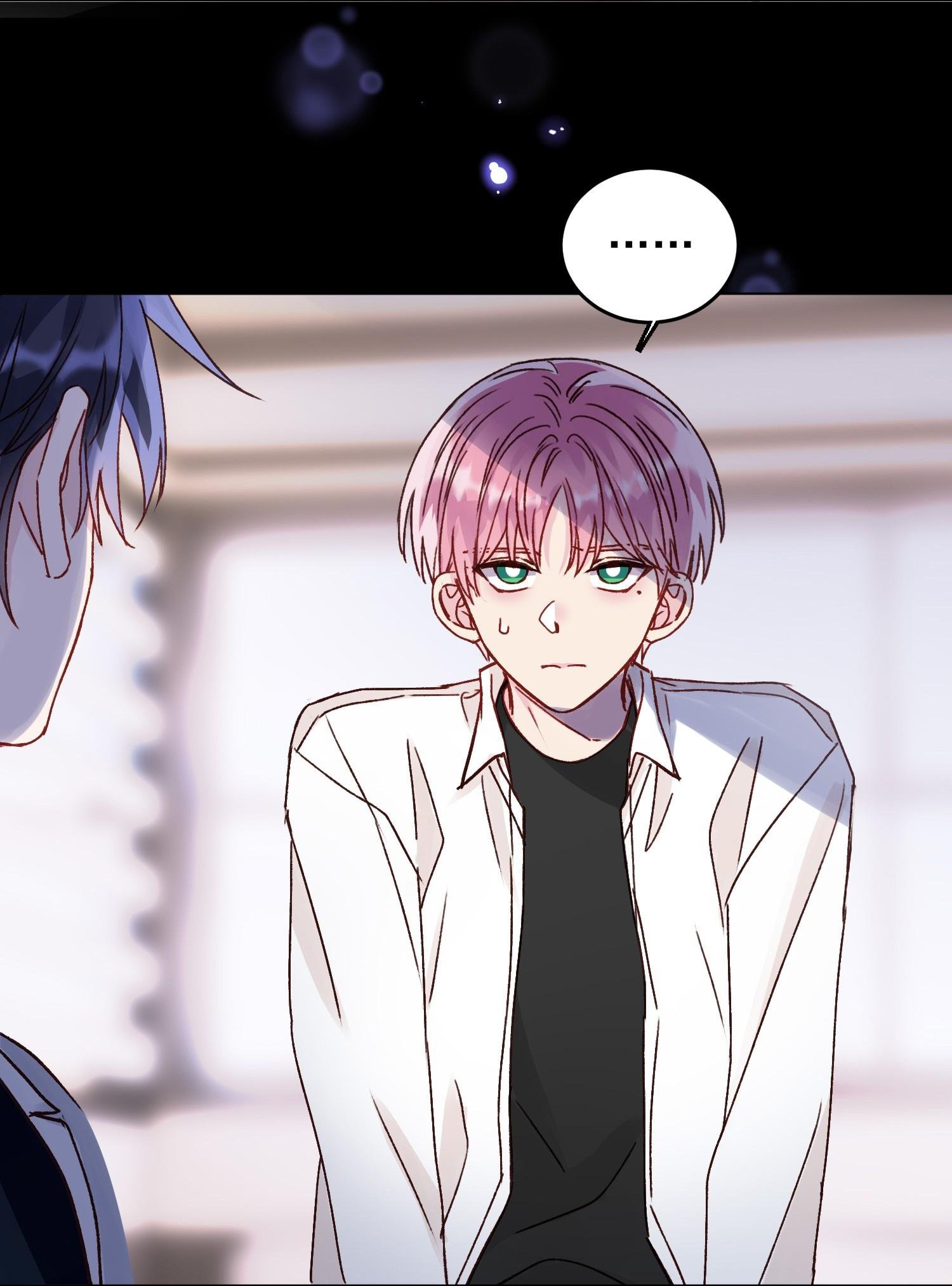 tôi phải trở thành nhân vật đại phản diện chapter 32 32