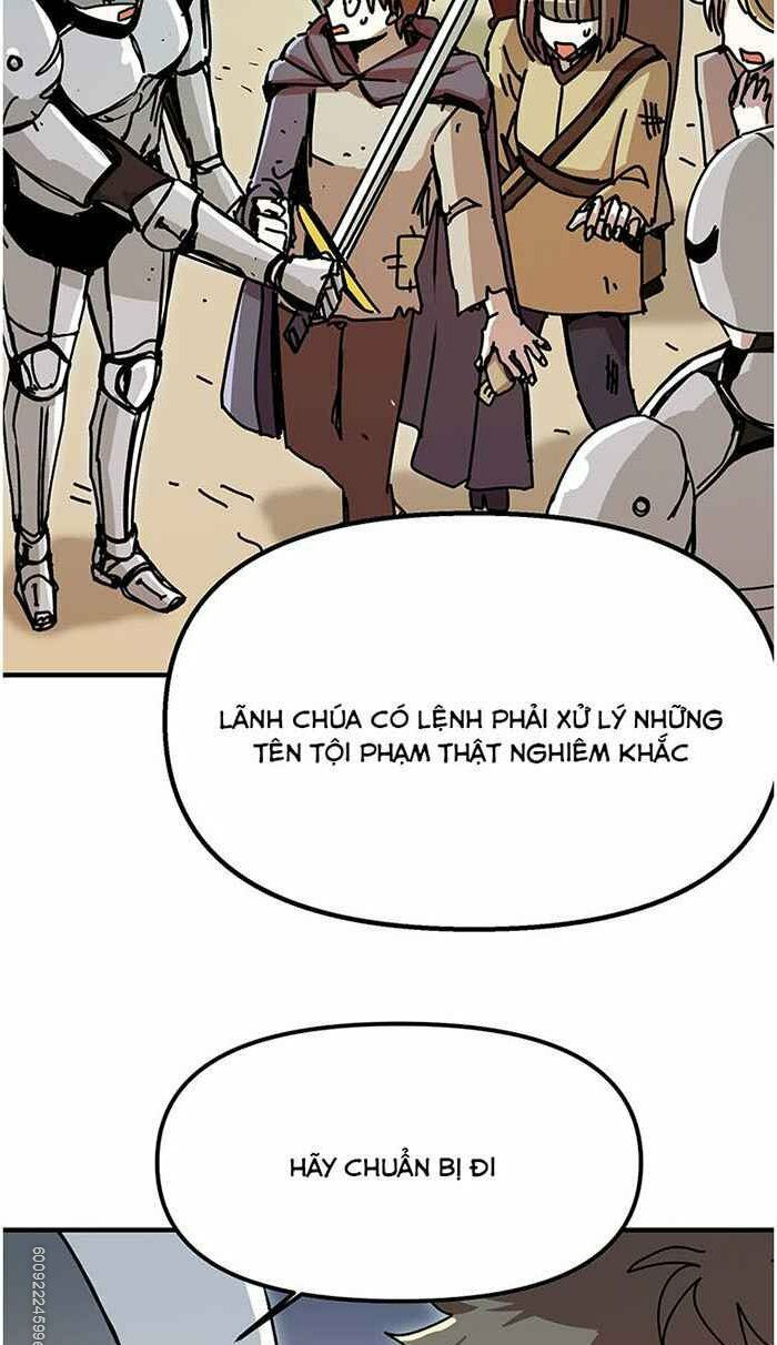 người chơi lỗi chapter 56 19