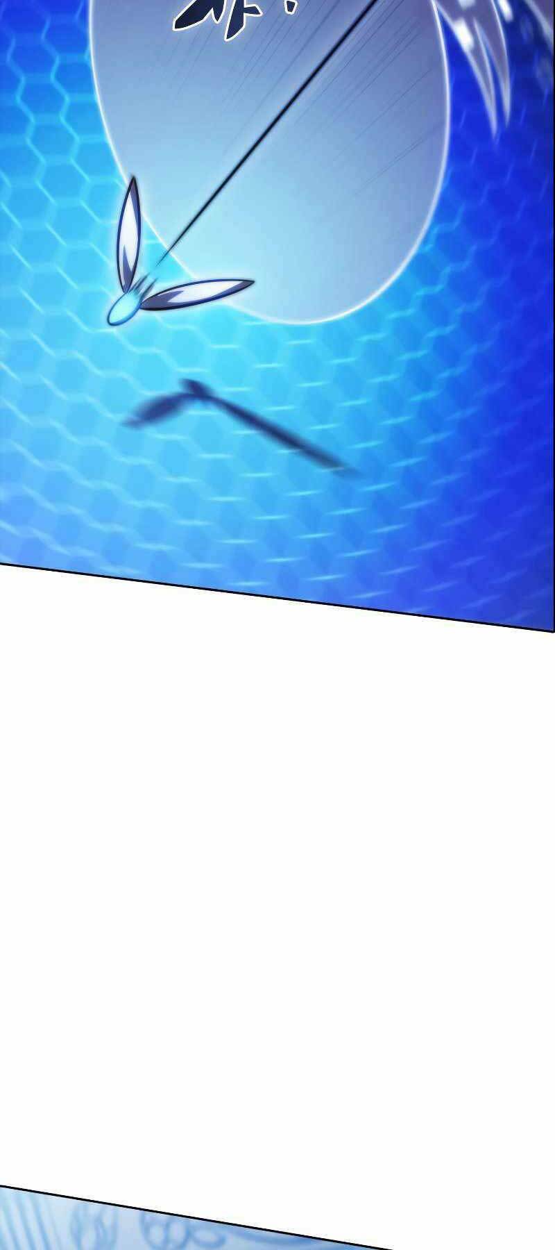 kẻ thách đấu chapter 45 16