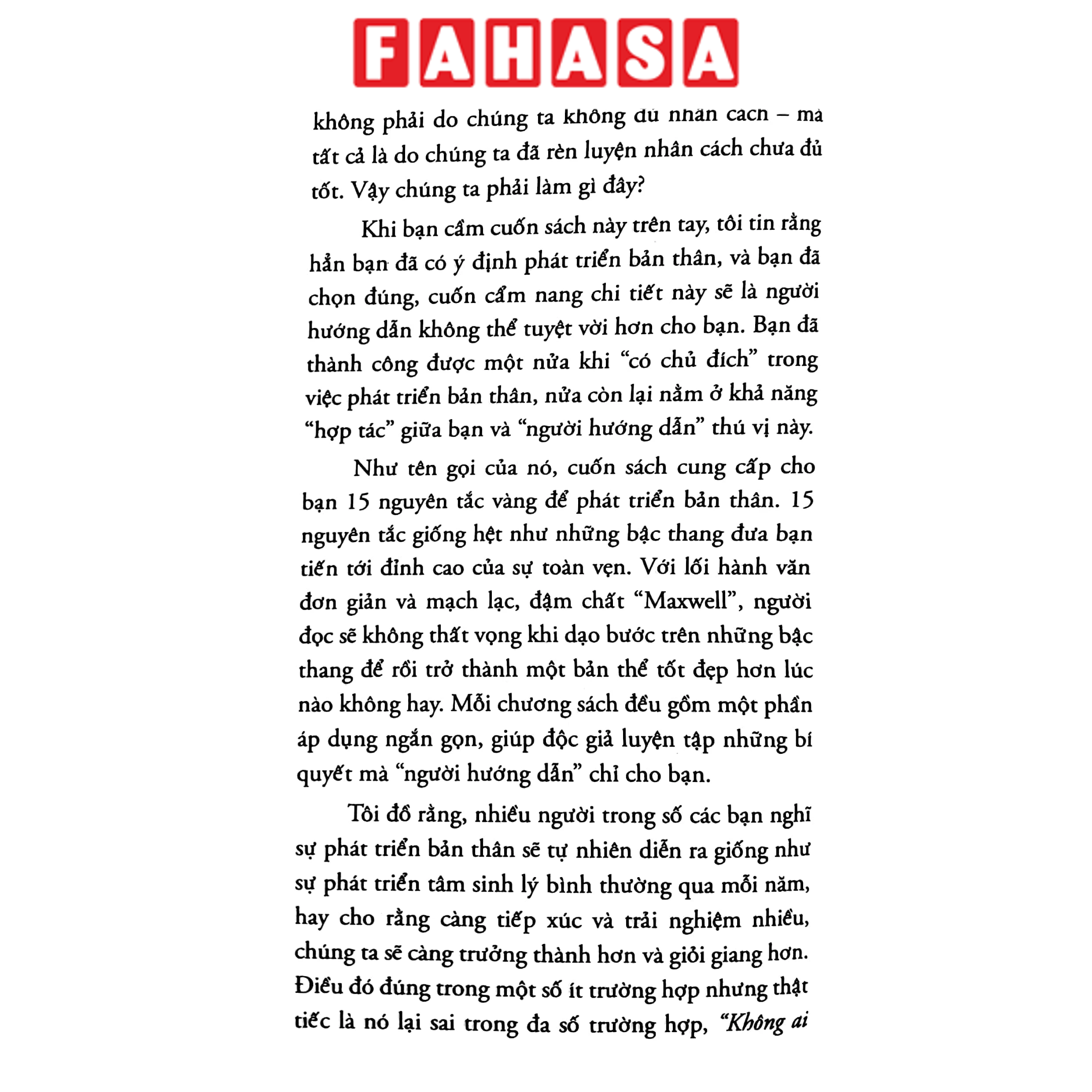 Sách ngoại văn: You Like It Darker