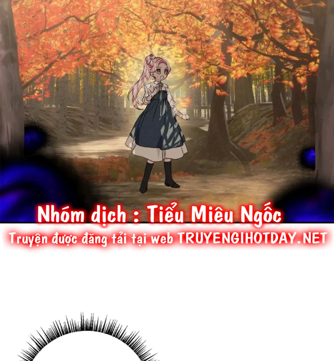 cô con gái út của ngài công tước phản diện chapter 62 20