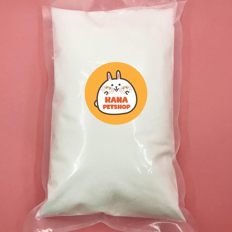 Cát Tắm Hamster Giảm 5k Khi Nhập Cát tắm cho Hamster ...