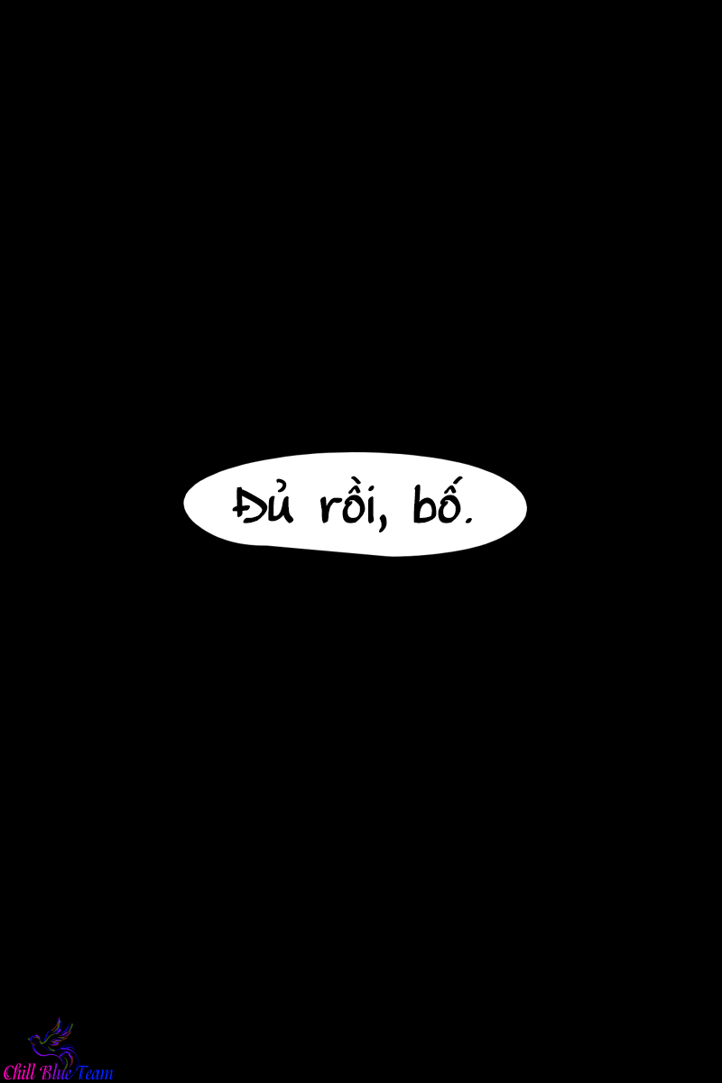 thần chết và kẻ chờ đợi chapter 18 66