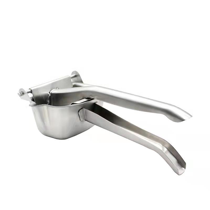 Đồng Hồ Nam Dây Thép Không Gỉ Chanh Máy Ép Hoa Quả Cam Chanh Lựu Cam Quả Vắt Nước Ép Trái Cây Vật Dụng Nhà Bếp Phụ Kiện