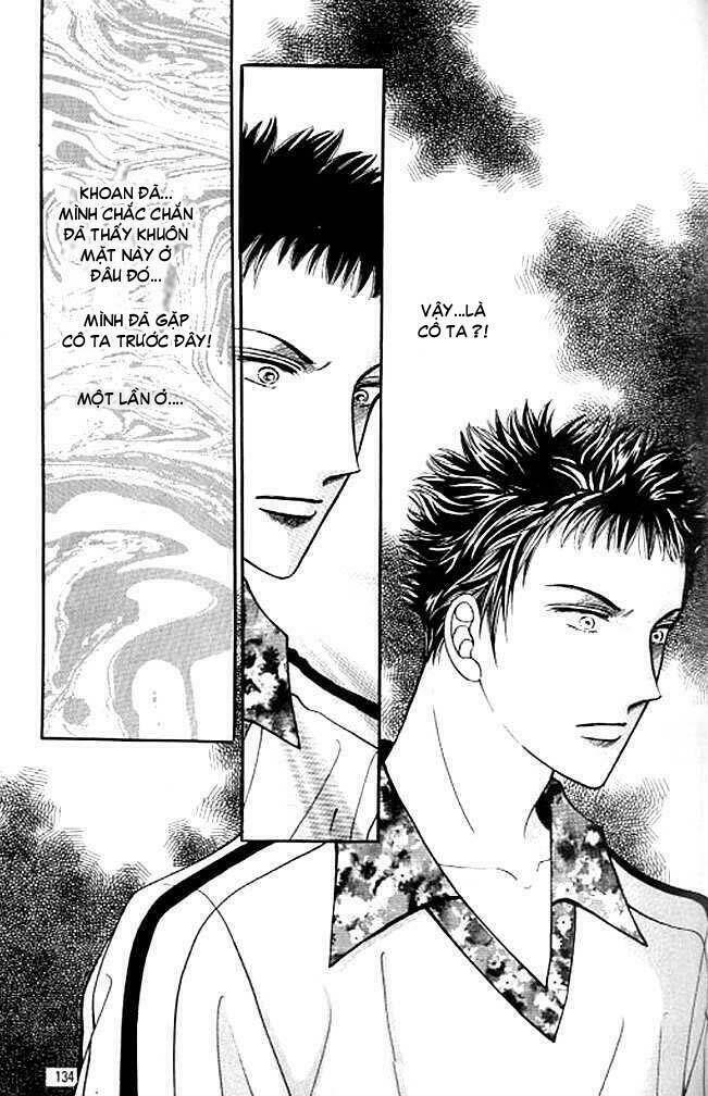 cutie boy chapter 15 28