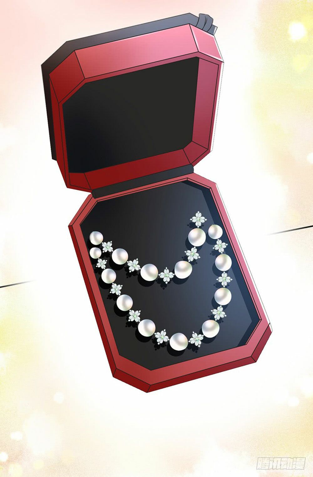 luyến đường thời quang chapter 68 35