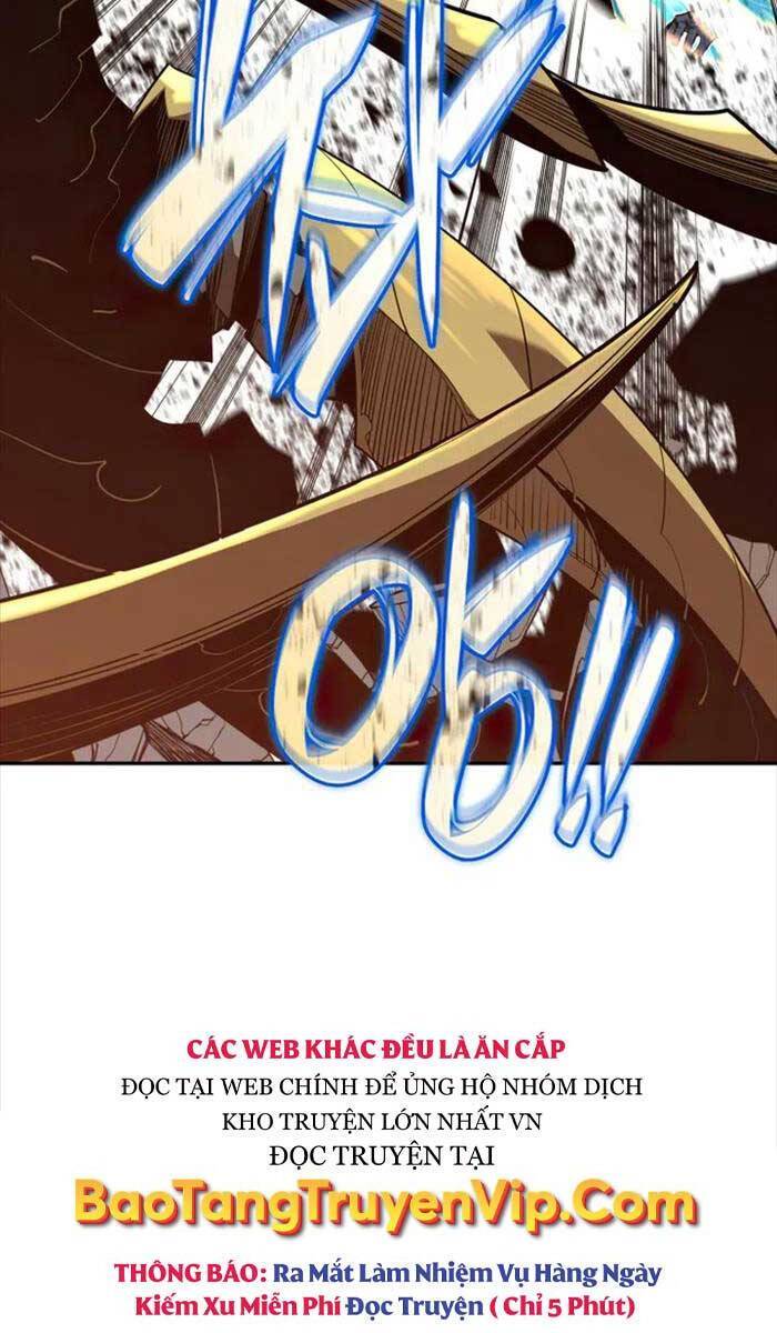 tôi là lính mới chapter 150 37