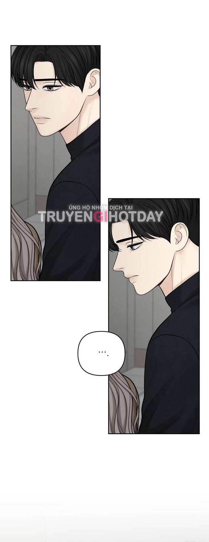 hy vọng duy nhất chapter 47.1 18