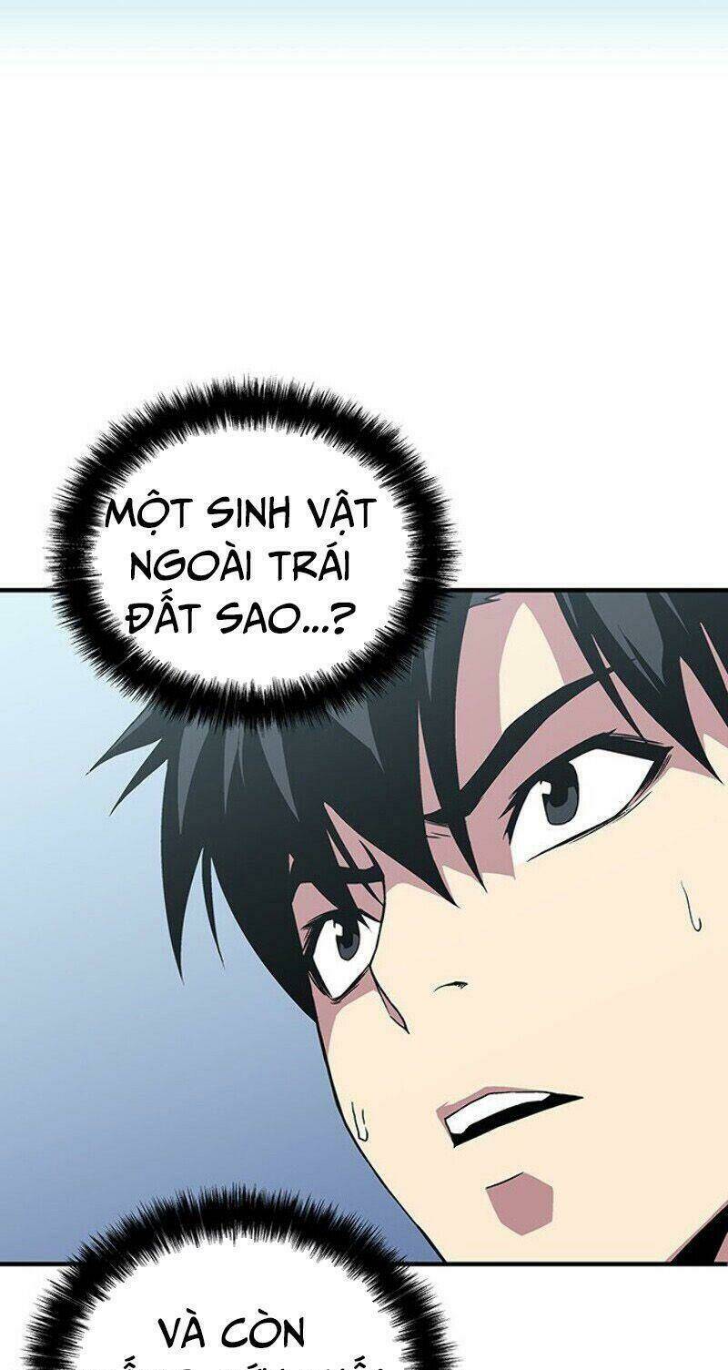 đấng cứu thế được chọn lựa chapter 1 107