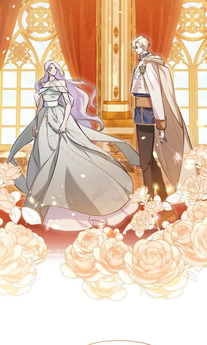 nếu tôi không nghe lời của công tước chapter 0 60