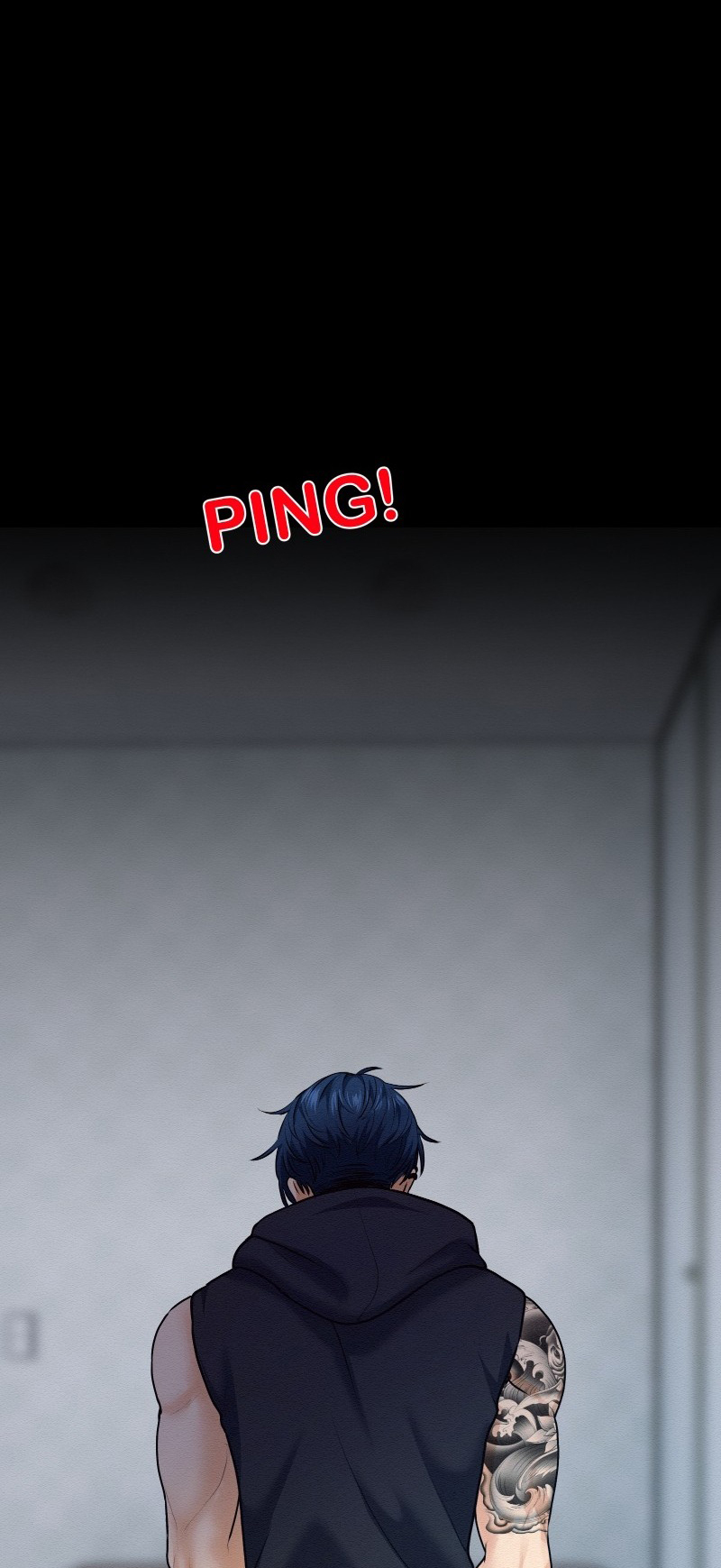 tôi đang hẹn hò với anh chàng điên loạn chapter 29 51