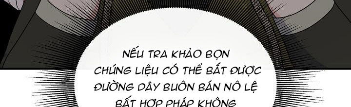 tái sinh thành con gái nam chính chapter 28 51