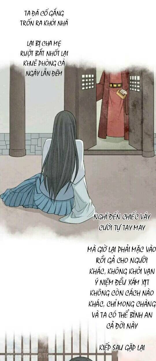 toàn cầu quỷ dị thời đại chapter 14 39