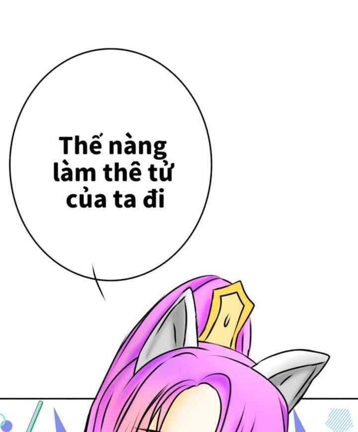 xuyên không làm thái tử phi chapter 6 74