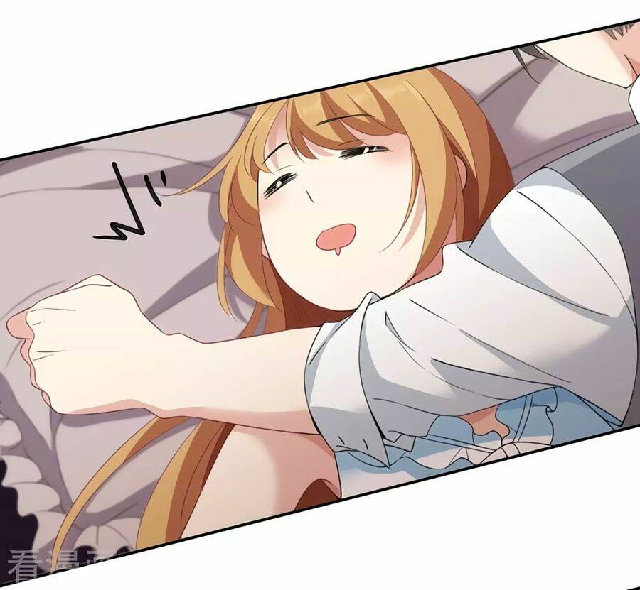 nhân chất tình nhân chapter 16.6 26