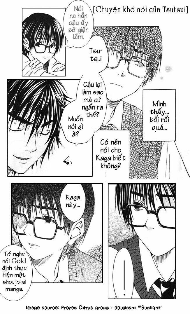 k no souretsu chapter 10 36