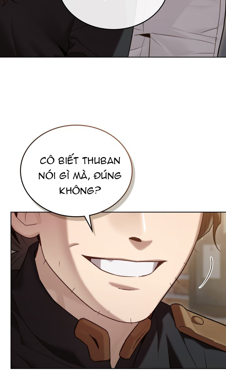 nữ giả kim chapter 24.2 11