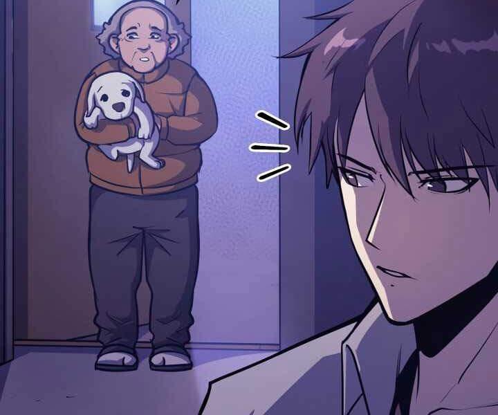 tôi trở lại thăng cấp một mình chapter 103 10