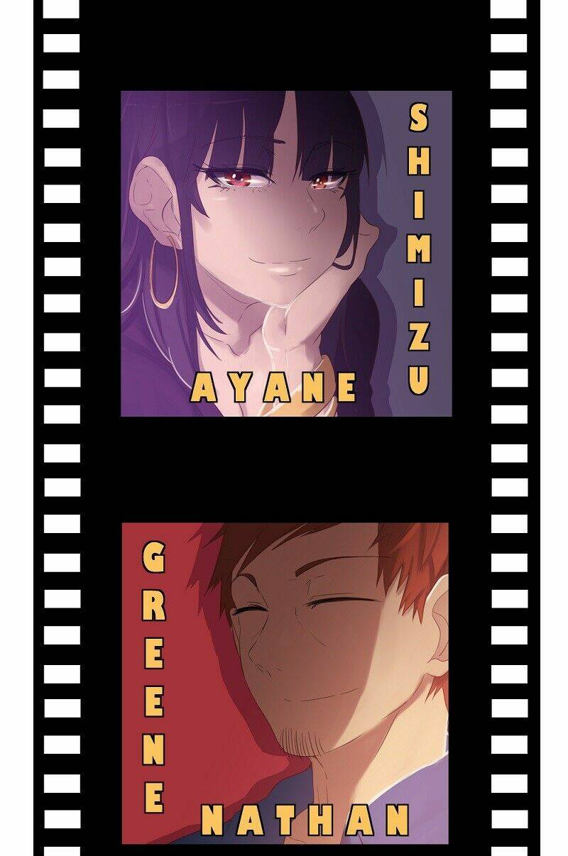 nhiệt huyết thanh xuân chapter 5 5