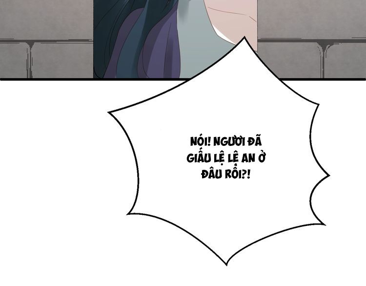 lượm được một tiểu hồ ly phần 3 chapter 61 25