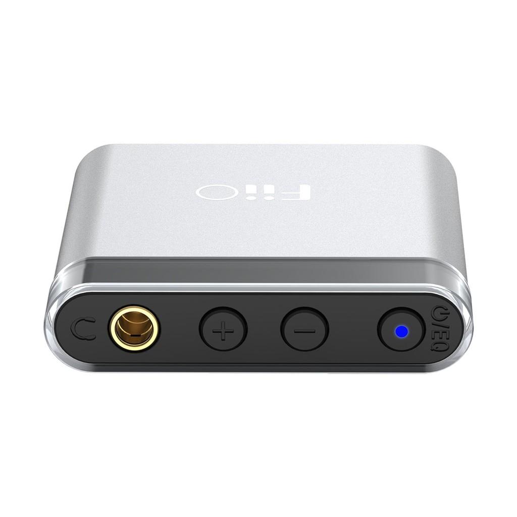 Amplifier Fiio A1