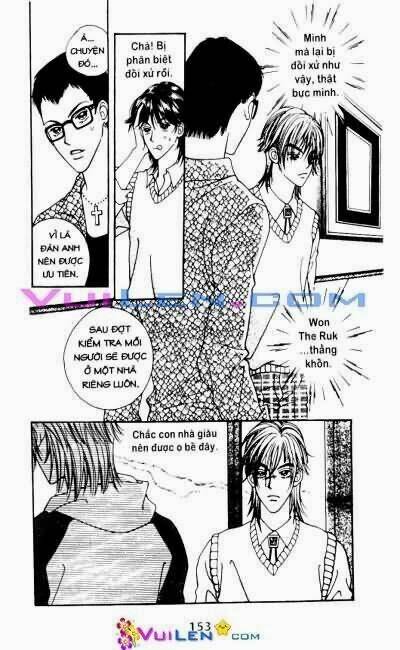 giấc mơ thần tượng chapter 3 153