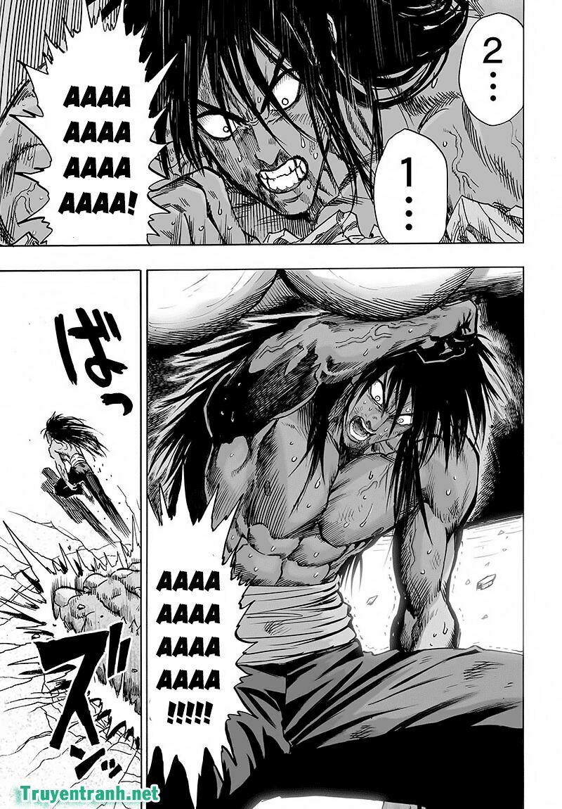 one-punch man chapter 112 12