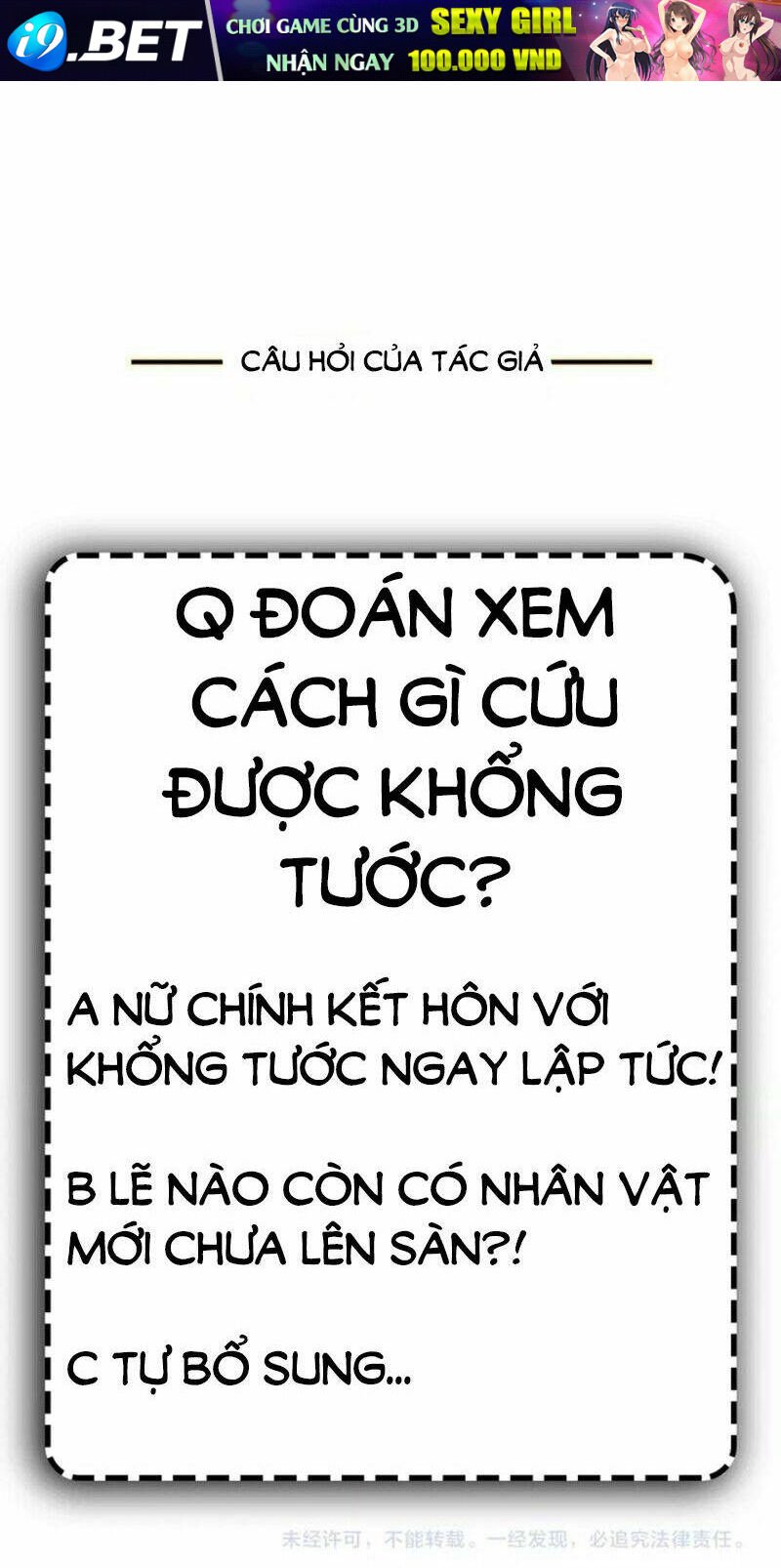 sổ tay mỹ nam giới x chapter 44 24