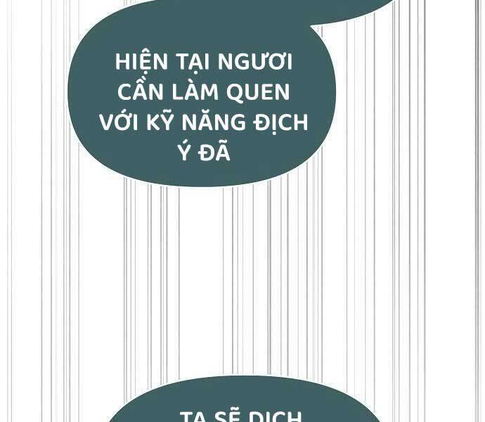 xuyên không vào con game rác rưởi của tôi chapter 11 149