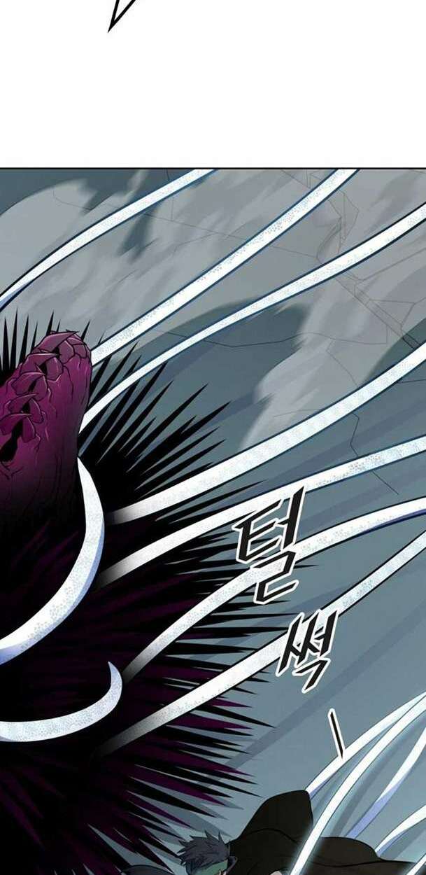 cuộc chiến trong tòa tháp chapter 594 30