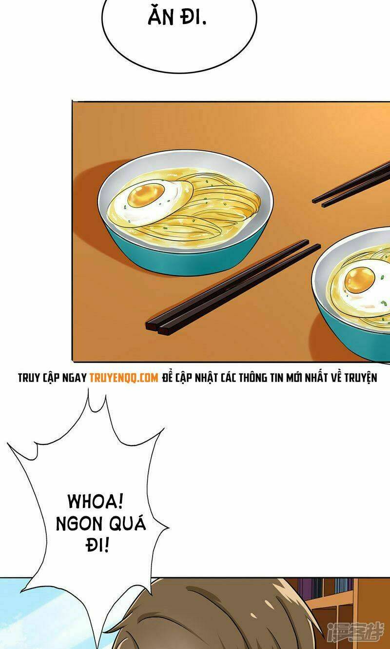 become a girl at night chapter 40 10