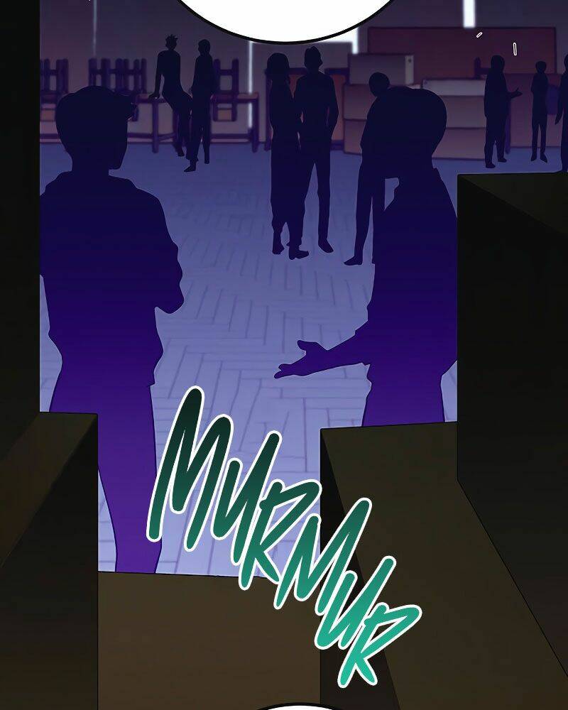 đấng cứu thế được chọn lựa chapter 16 7