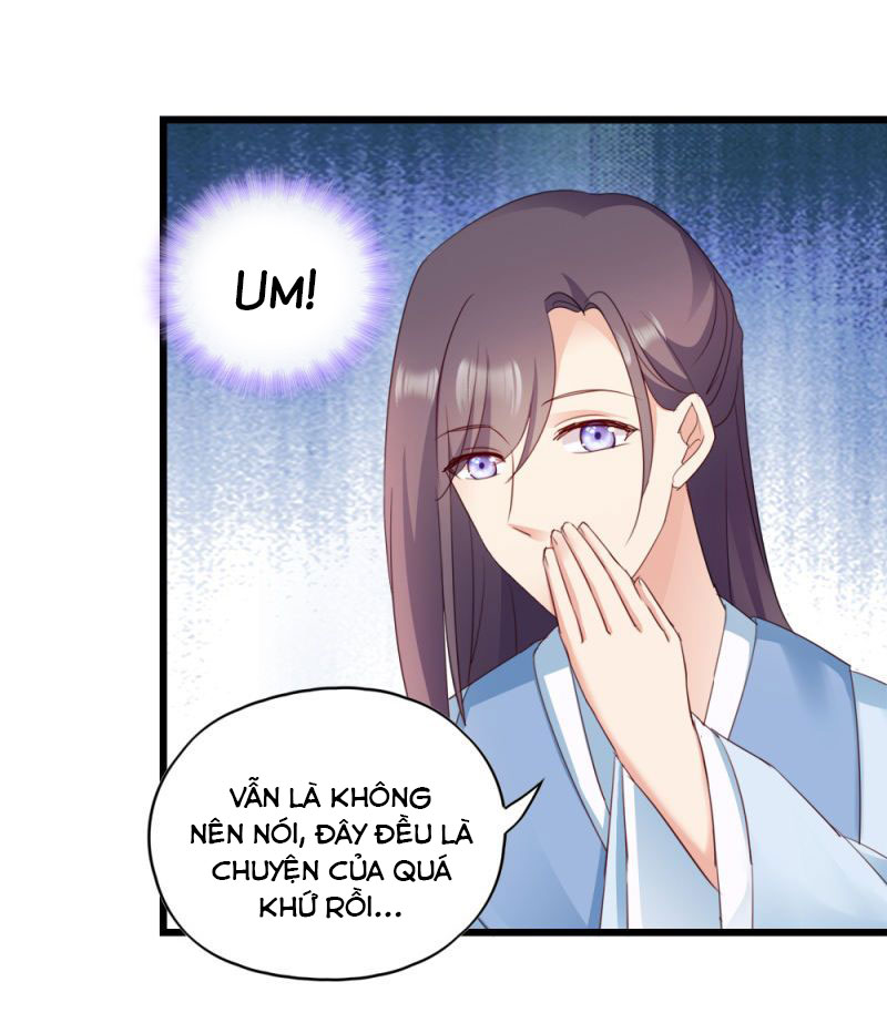 độc tâm cuồng phi khuynh thiên hạ chapter 57 28