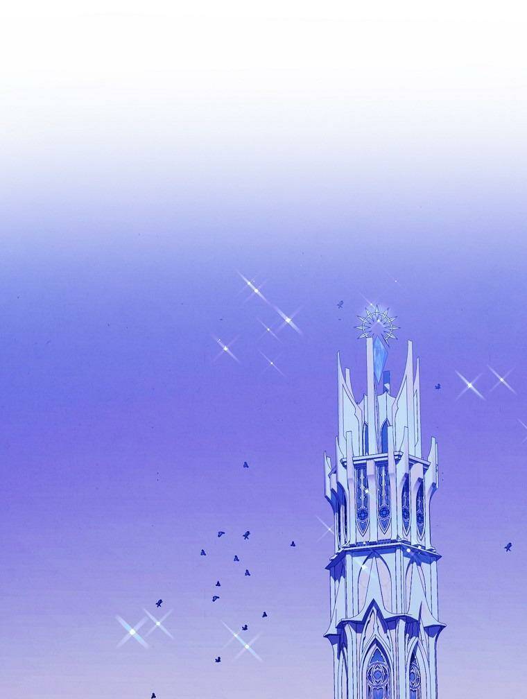 tiểu thư hắc ám nhà công tước chapter 27 2