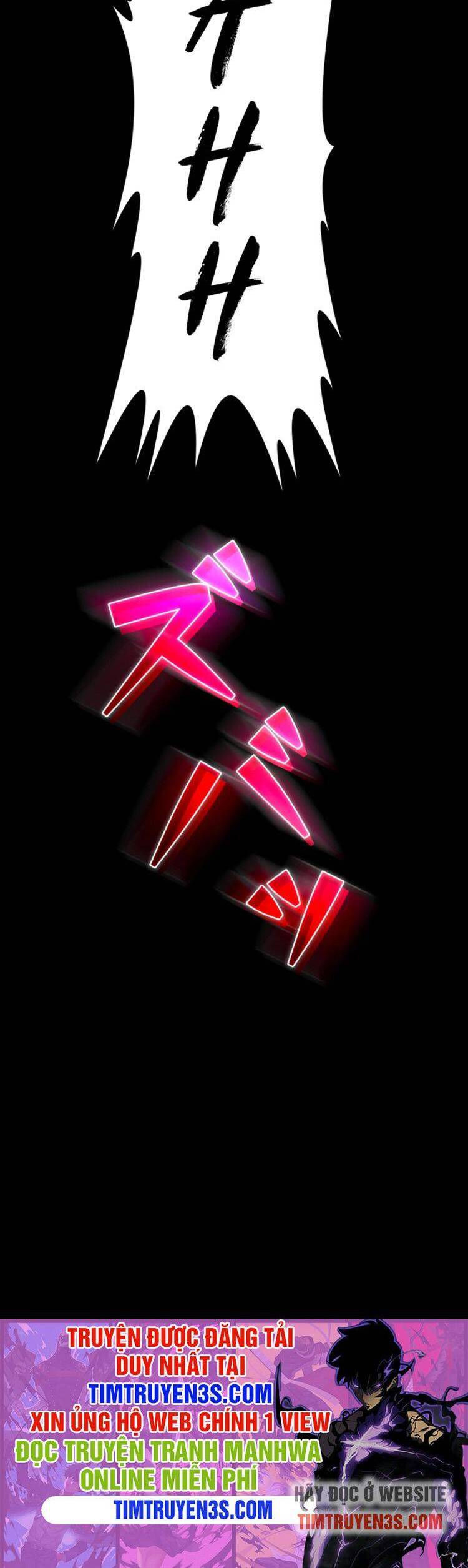 trò chơi của chúa thượng chapter 18 19