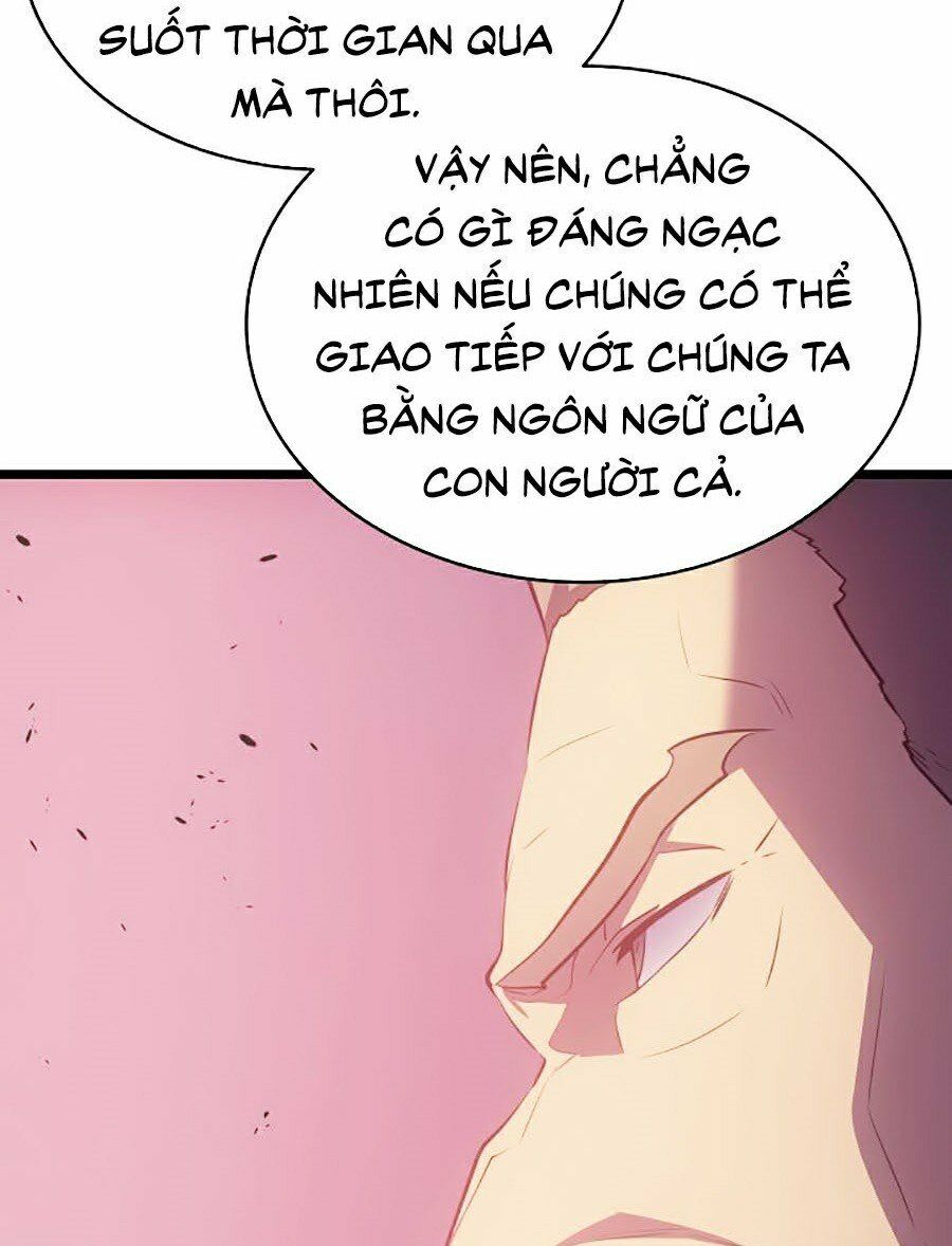 solo leveling 2 chapter 59 153