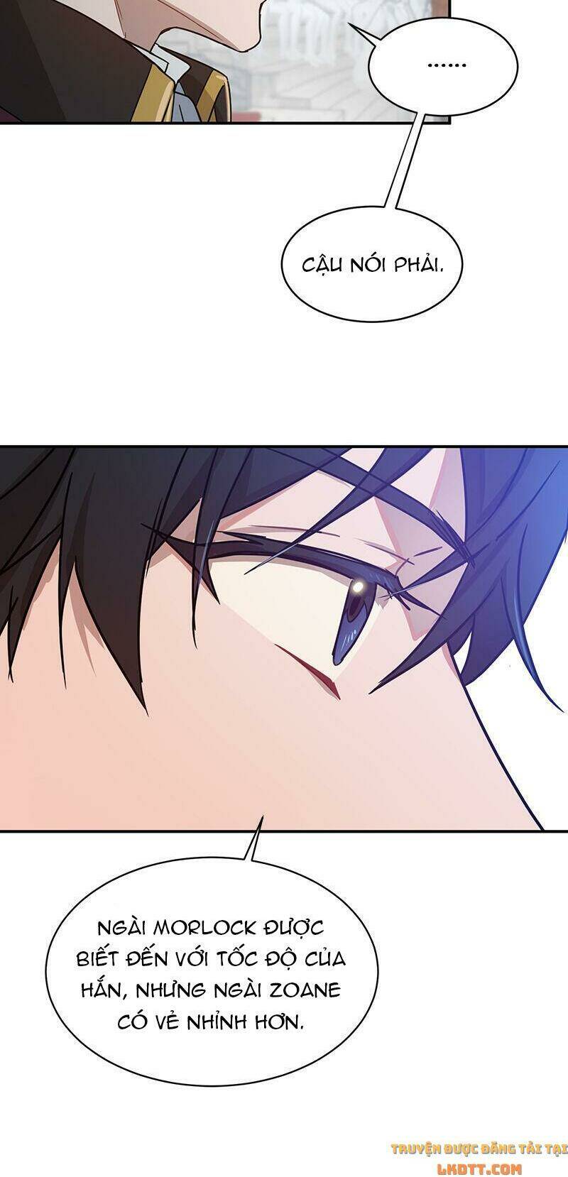 khế ước của ma tộc chapter 22 38