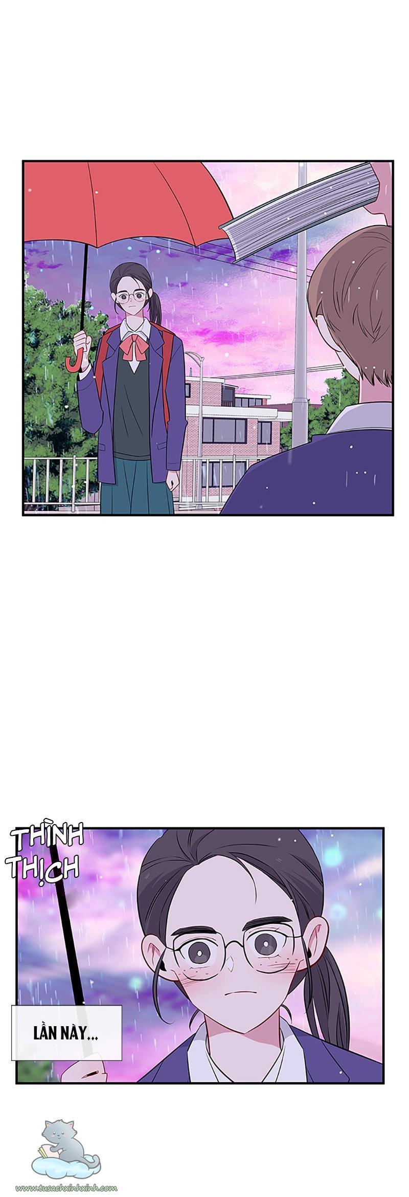 về bên anh chapter 7 40