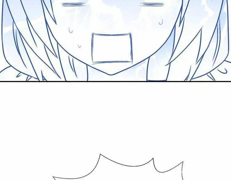 thực luyến kỳ duyên chapter 14 23