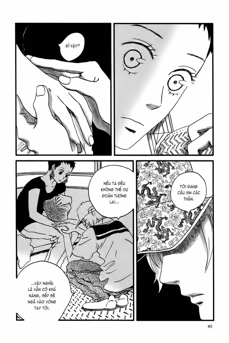 natsuyuki rendez-vous chapter 7 14