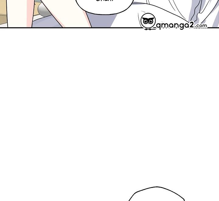 xác suất tình yêu chapter 41 104