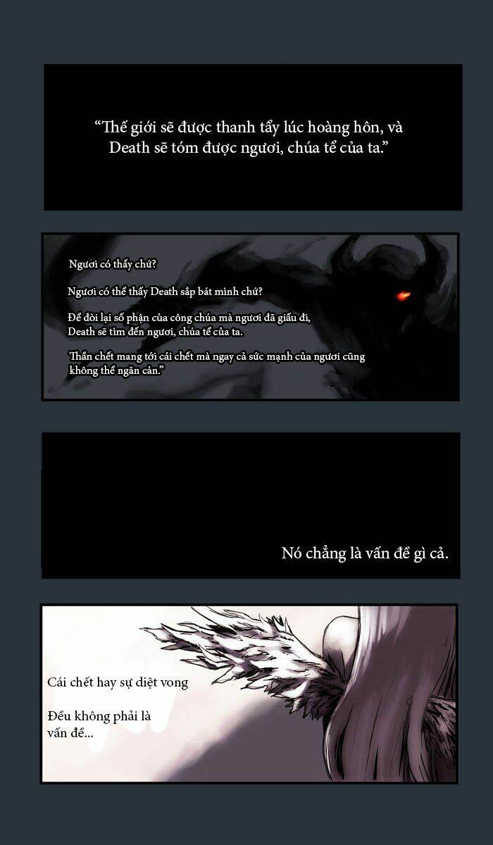 a fairytale for the demon lord chapter 2 9