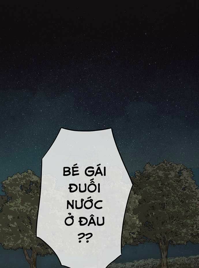 nụ hôn nguyền rủa chapter 28 1