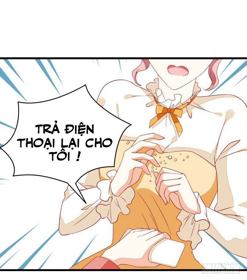 tình yêu một carat chapter 8 81